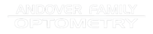 Andover Family Opt logo C