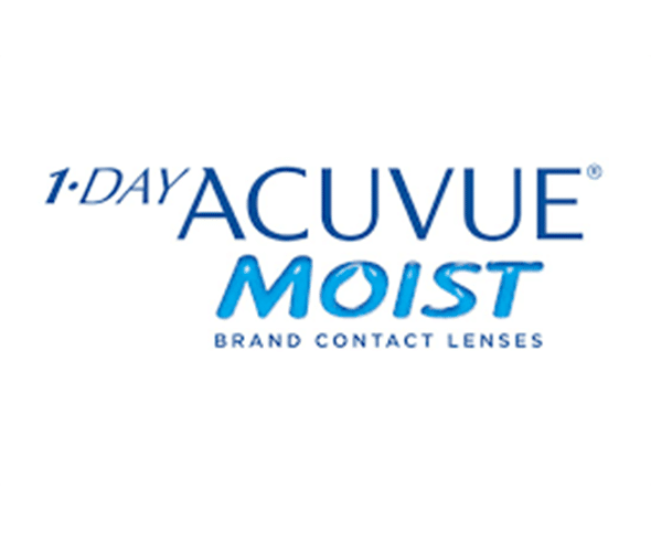 1 day | Andover & Winfield Family Optometry