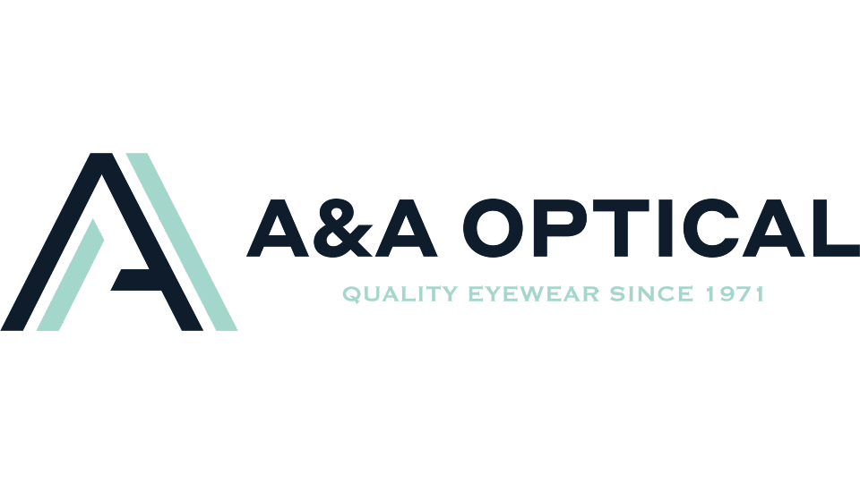 AA r | Andover & Winfield Family Optometry