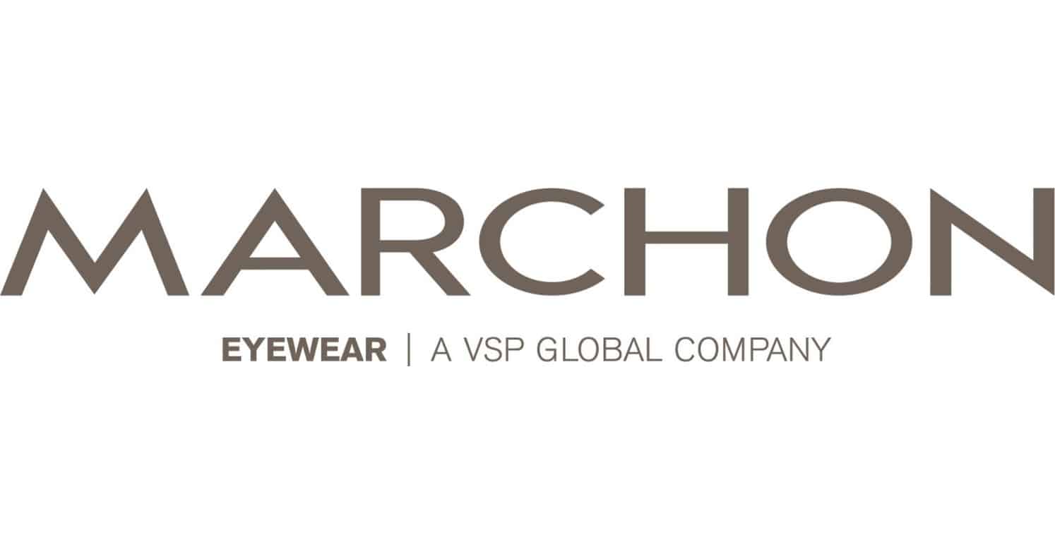 Marchon | Andover & Winfield Family Optometry