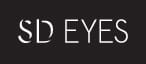 SD EYES logo web 2 | Andover & Winfield Family Optometry