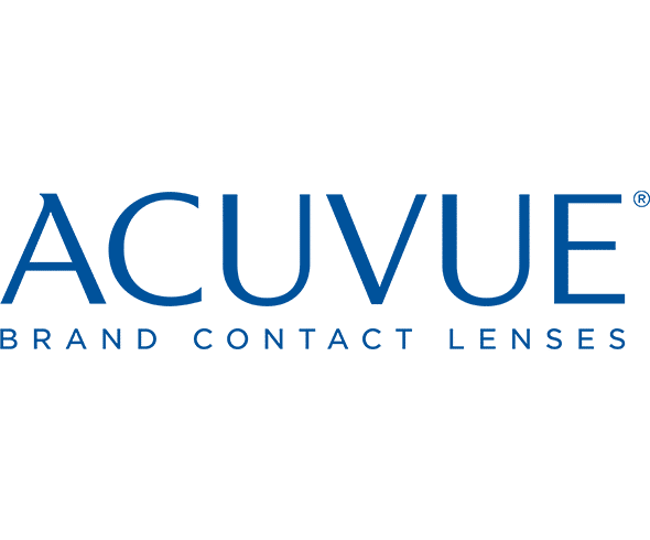 acuvue | Andover & Winfield Family Optometry