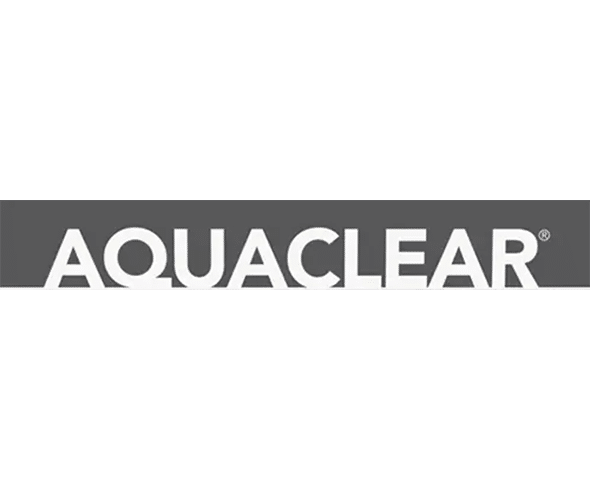 aquaclear | Andover & Winfield Family Optometry