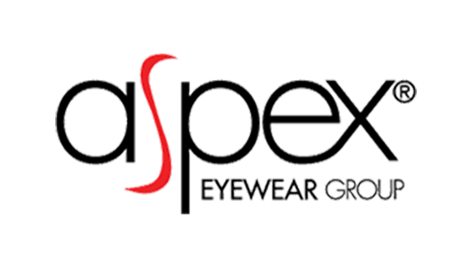 aspex r | Andover & Winfield Family Optometry