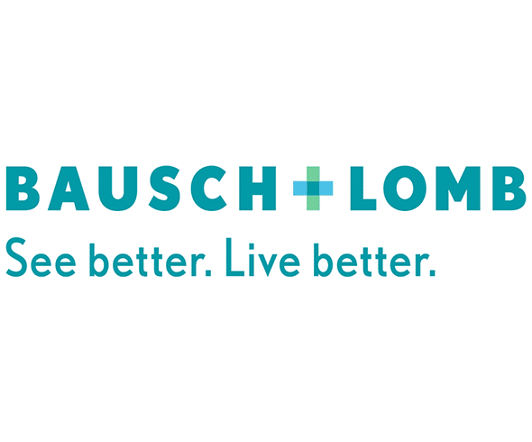 bausch lomb | Andover & Winfield Family Optometry