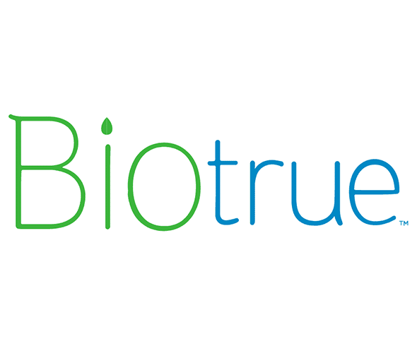 biotrue | Andover & Winfield Family Optometry