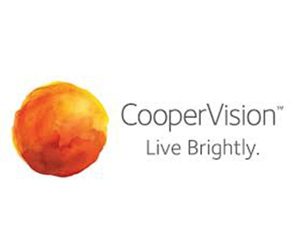 coopervision | Andover & Winfield Family Optometry