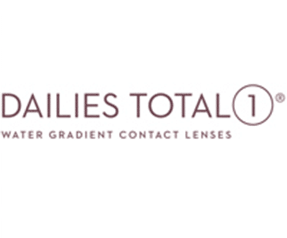 dailies total | Andover & Winfield Family Optometry