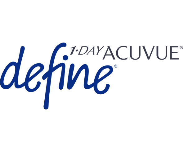 define | Andover & Winfield Family Optometry