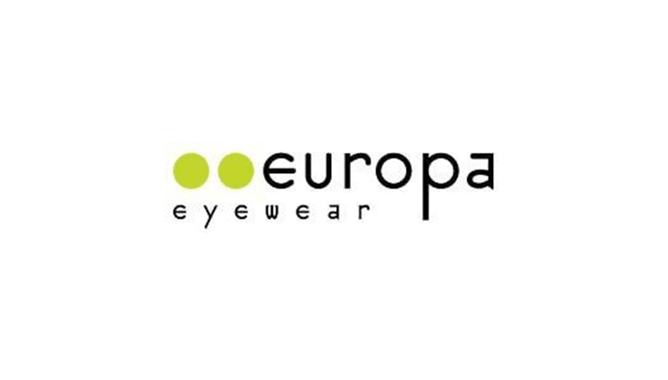 europa r | Andover & Winfield Family Optometry