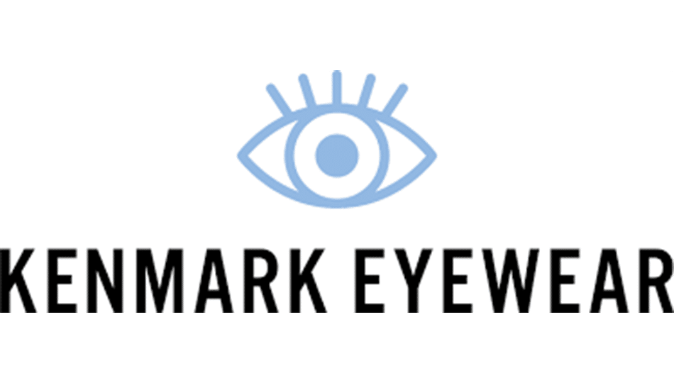 kenmark r | Andover & Winfield Family Optometry