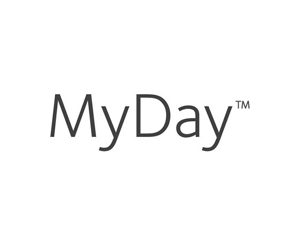 myday | Andover & Winfield Family Optometry
