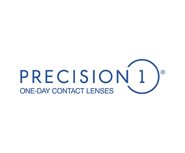 precision 1 r | Andover & Winfield Family Optometry