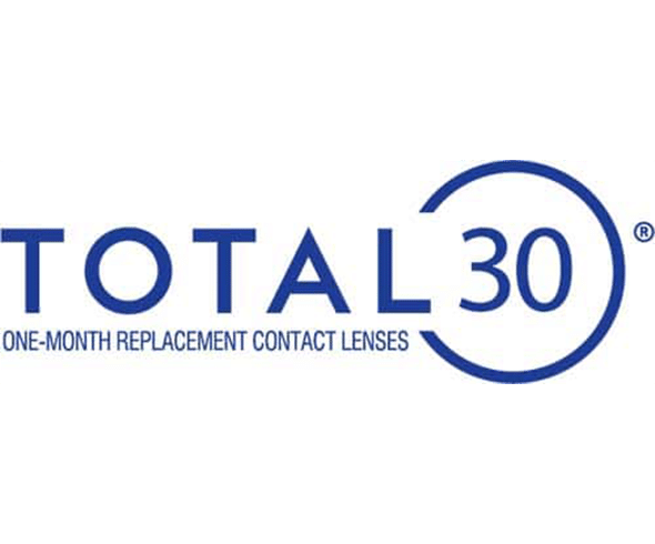 total 30 | Andover & Winfield Family Optometry