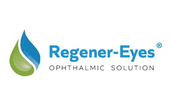 ks fam optometry 0003 Regener eyes | Andover & Winfield Family Optometry