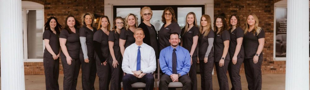 career opportunites | Andover & Winfield Family Optometry