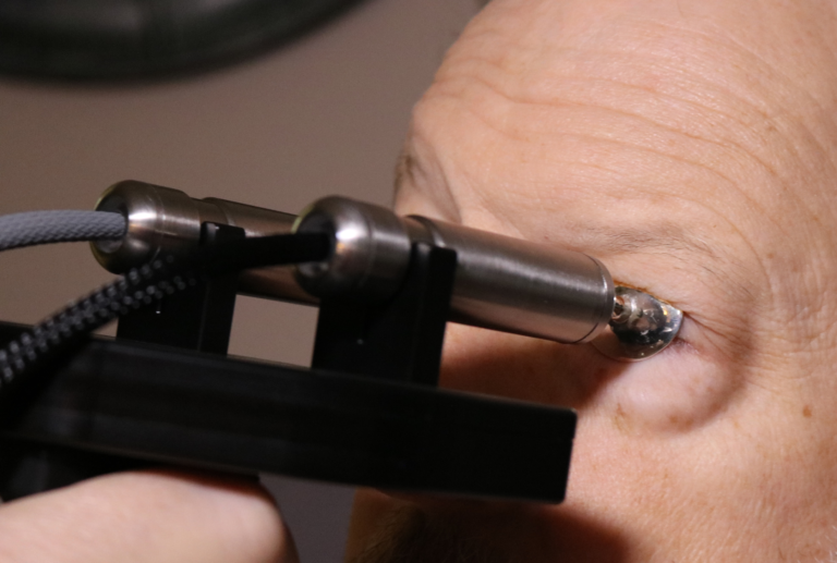 dual on eyes | Andover & Winfield Family Optometry