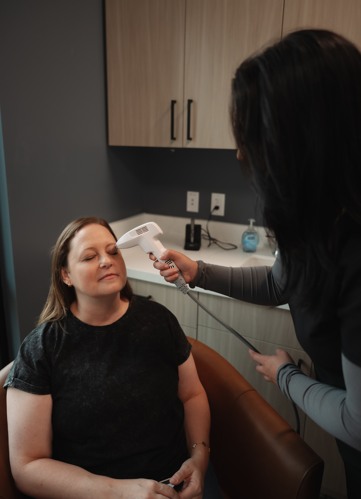 treatments | Andover & Winfield Family Optometry