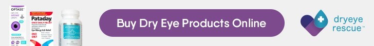 DER.Web .banner1 1 | Andover & Winfield Family Optometry