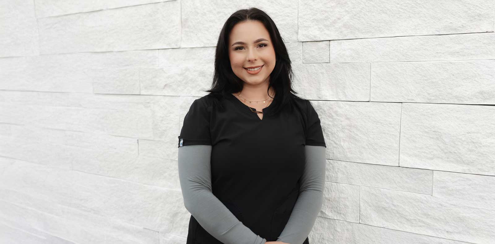 abry 01 | Andover & Winfield Family Optometry