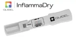 InflammaDry.jpg 650 | Andover & Winfield Family Optometry