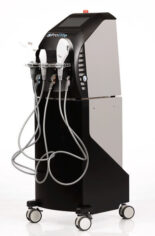 ipro elite carousel5 2 | Andover & Winfield Family Optometry