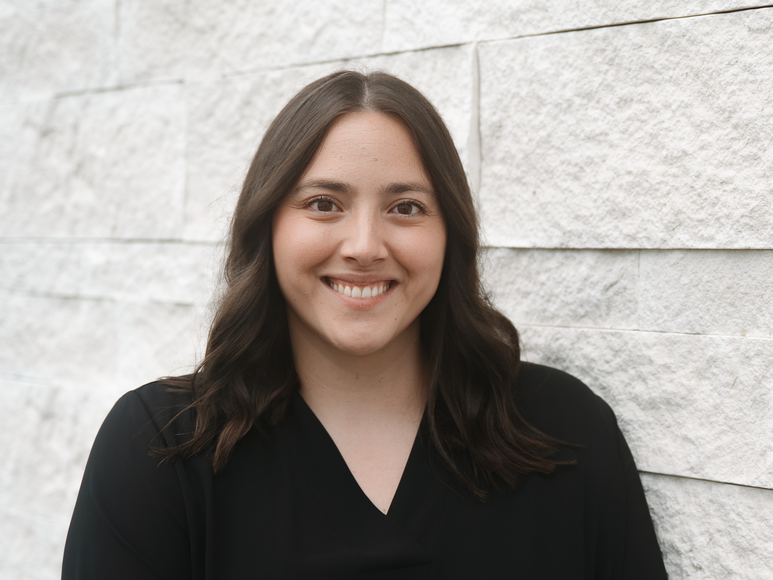 Dr. Kristin T. Holman, OD